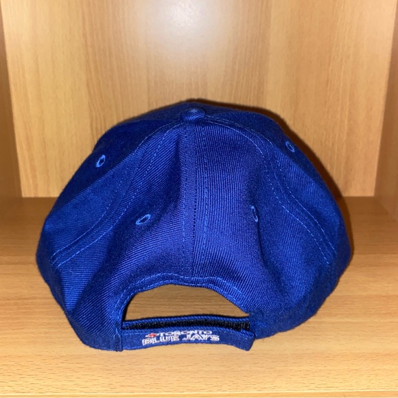 Toronto Blue Jays '47 MVP Hat For Sale - Picture 9 of 10